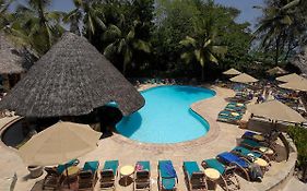 Pinewood Beach Resort&spa Diani Beach 4*